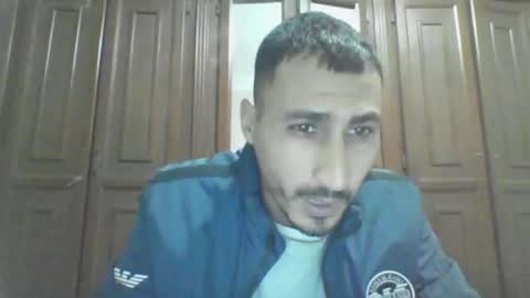 V online show from 12/21/24, 06:34