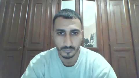 V online show from 12/22/24, 04:17