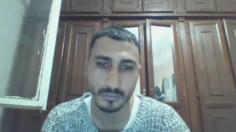 V online show from 12/26/24, 12:49