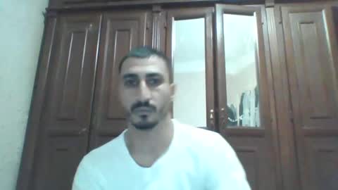 V online show from 12/28/24, 09:40