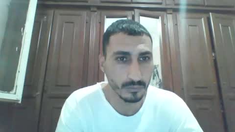 V online show from 12/29/24, 11:40