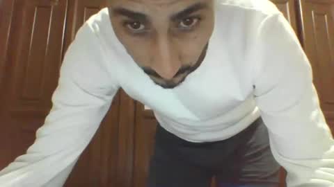 V online show from 12/29/24, 02:42