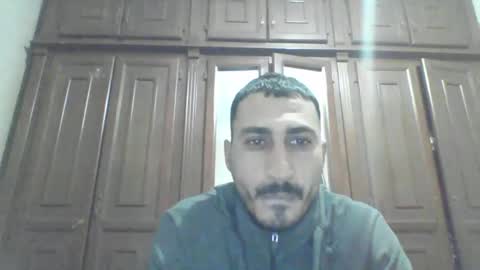 V online show from 12/29/24, 05:44