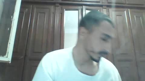 V online show from 12/31/24, 02:03