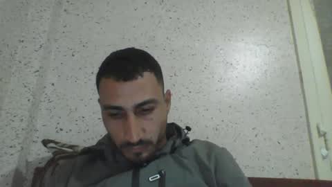 V online show from 01/07/25, 11:58