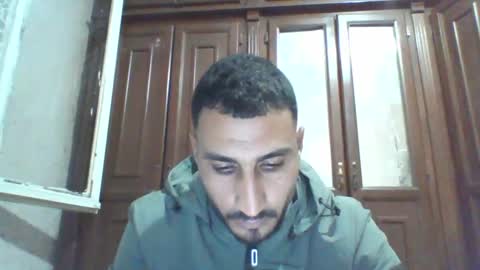 V online show from 01/23/25, 06:14