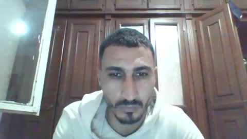 V online show from 01/24/25, 02:08