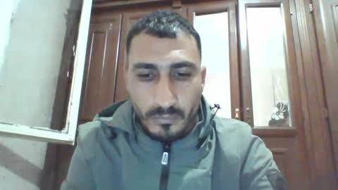 V online show from 01/29/25, 12:56