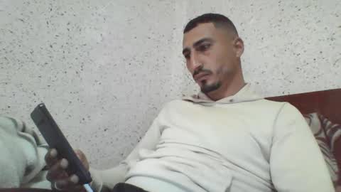 V online show from 01/31/25, 05:21