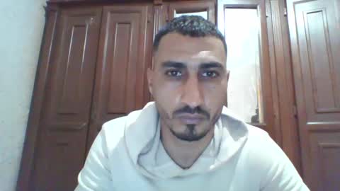 V online show from 02/01/25, 02:34