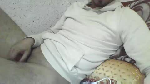 V online show from 02/05/25, 06:04