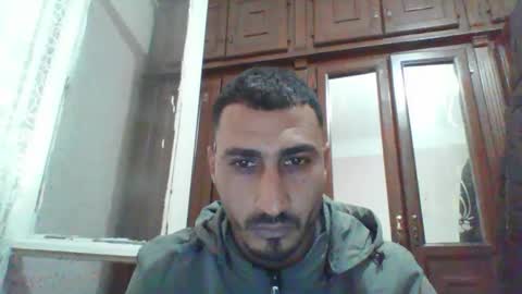 V online show from 02/06/25, 11:43