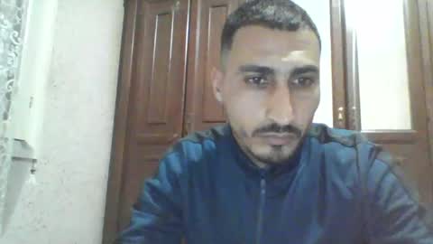 V online show from 02/10/25, 06:03