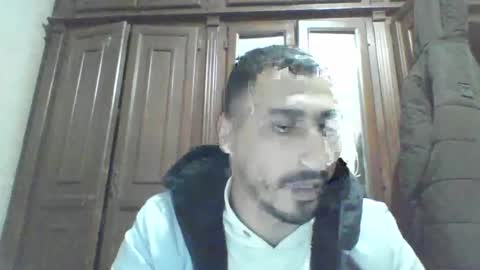 V online show from 02/14/25, 06:19