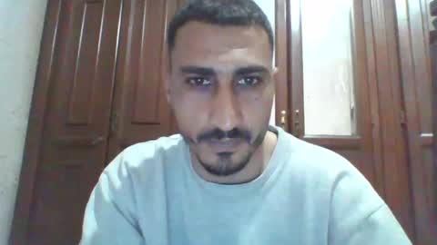 V online show from 02/21/25, 03:54