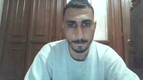 V online show from 02/24/25, 06:47