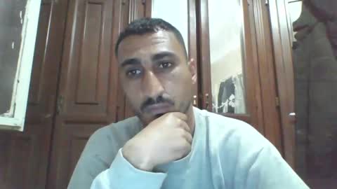 V online show from 02/25/25, 04:53