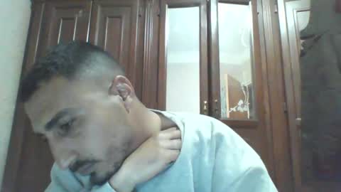 V online show from 02/26/25, 07:05