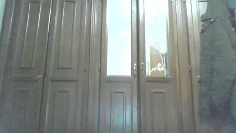 V online show from 02/27/25, 05:58