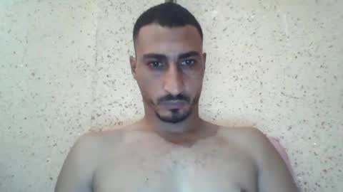 V online show from 09/09/25, 12:15