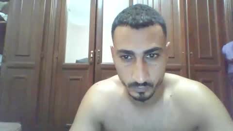 V online show from 09/10/25, 12:27