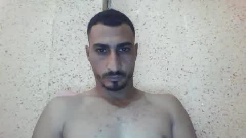 V online show from 09/11/25, 12:38