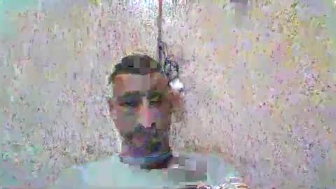 V online show from 09/13/25, 12:16