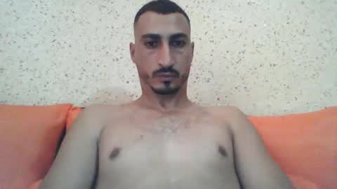 V online show from 09/20/25, 11:33