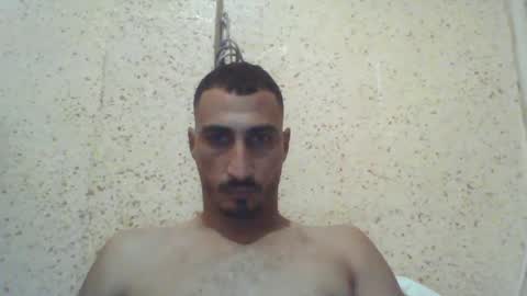 V online show from 09/22/25, 02:30