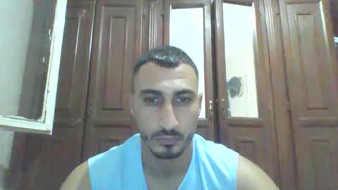 V online show from 09/28/25, 03:39