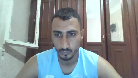 V online show from 10/10/25, 01:54