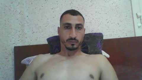 V online show from 10/15/25, 09:09