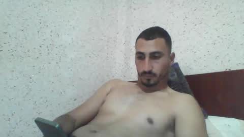 V online show from 10/17/25, 02:52