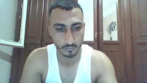 V online show from 10/18/25, 01:12