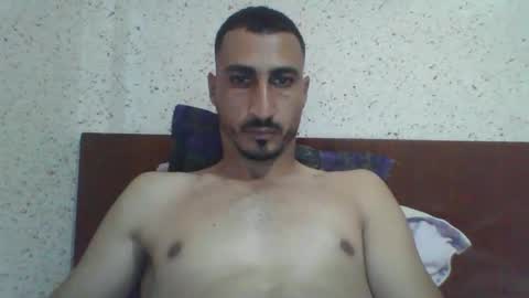 V online show from 10/22/25, 06:18