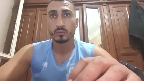 V online show from 11/03/25, 12:39