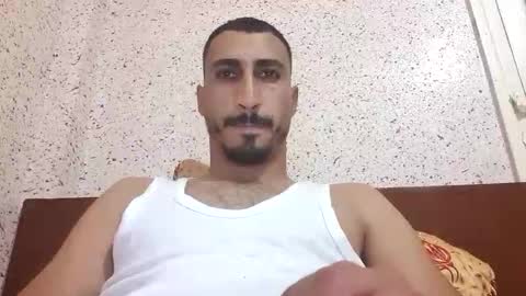 V online show from 11/10/25, 04:17