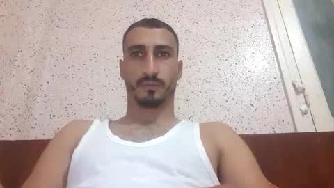 V online show from 11/12/25, 04:18