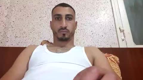 V online show from 11/14/25, 05:11