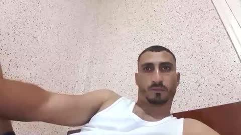 V online show from 11/15/25, 02:57