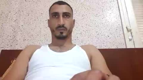 V online show from 11/18/25, 12:20