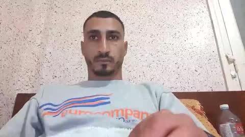 V online show from 11/25/25, 12:49