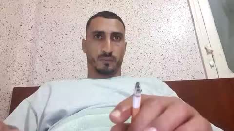 V online show from 11/26/25, 03:46