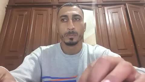 V online show from 12/01/25, 05:07