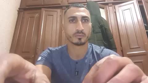 V online show from 12/14/25, 05:18