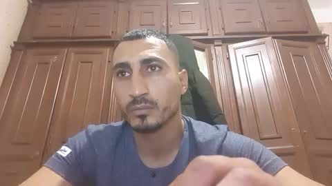 V online show from 12/16/25, 02:55