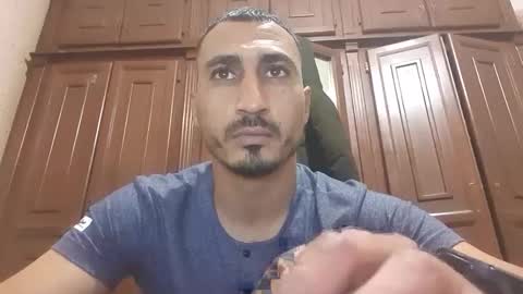 V online show from 12/17/25, 11:49