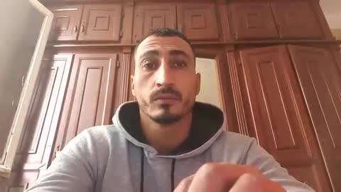 V online show from 12/22/25, 12:24