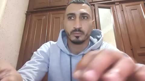 V online show from 01/06/26, 11:58