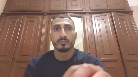 V online show from 01/07/26, 04:09